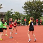 2016_06_02 in Bergrheinfeld